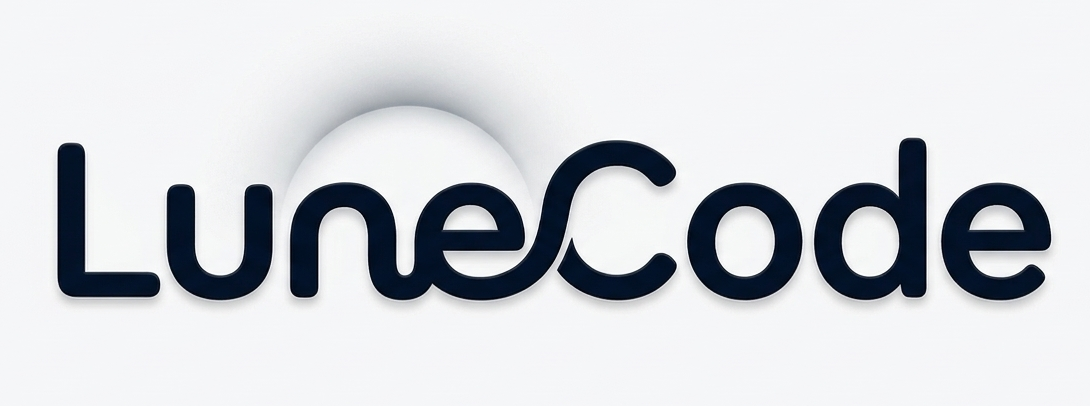 LuneCode