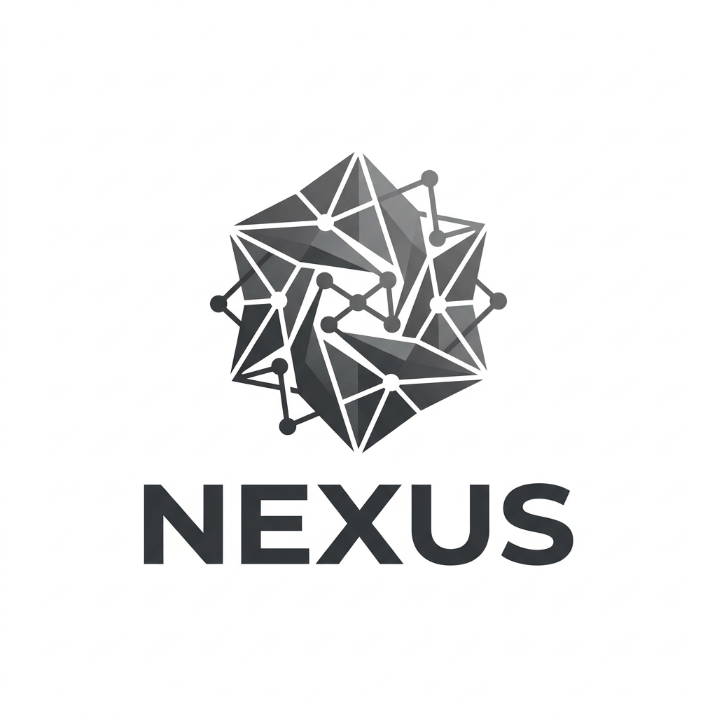Nexus