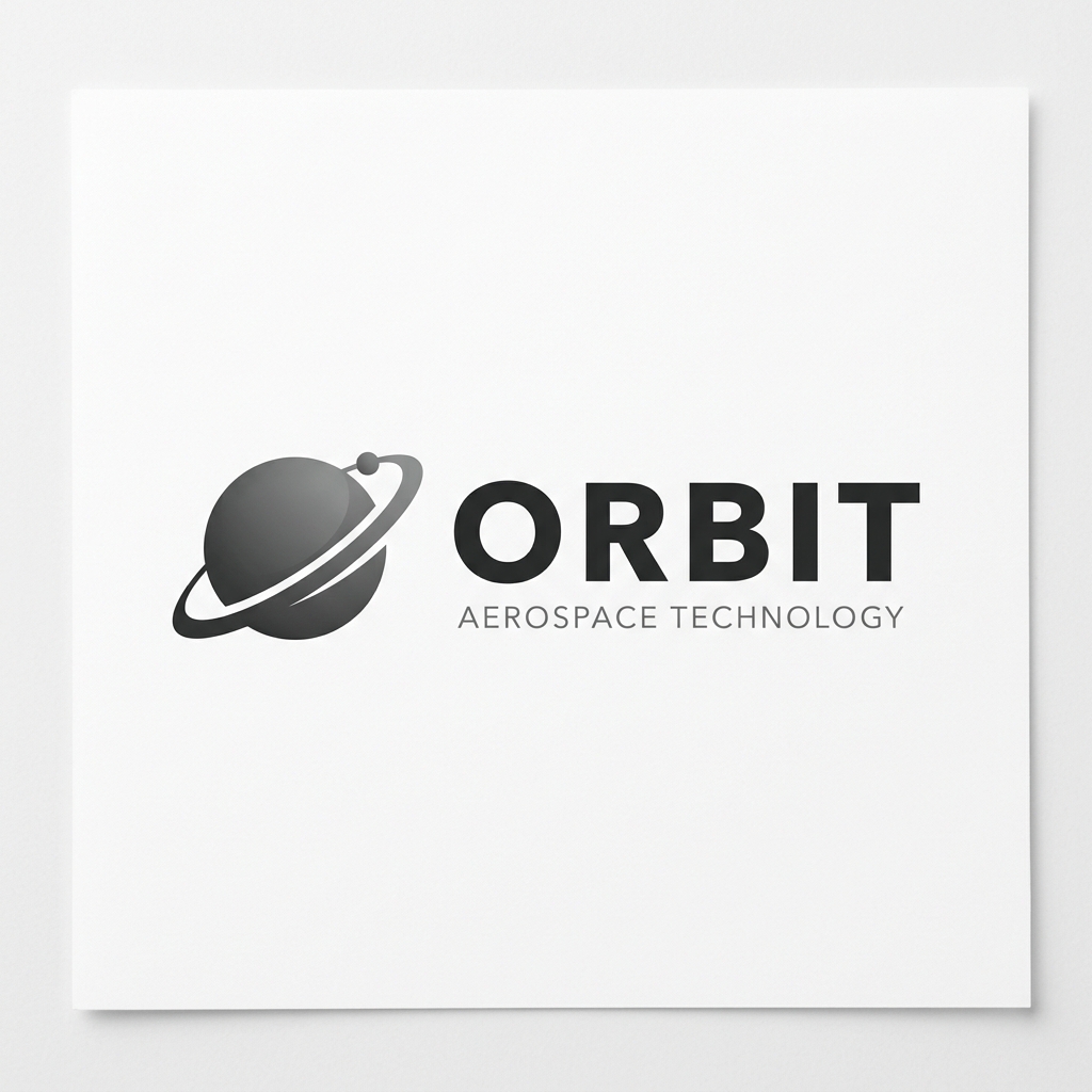 Orbit
